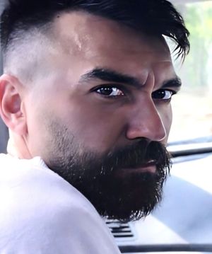 بهنام کاشانی1.jpg