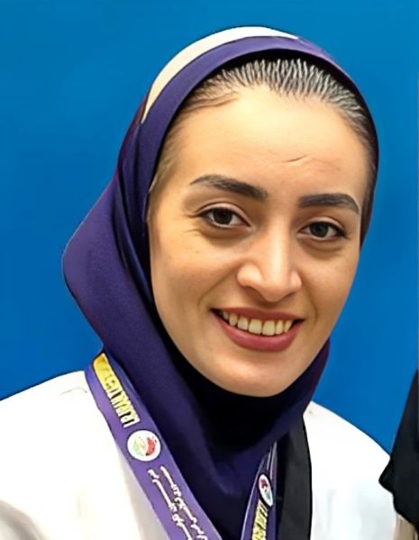 پرونده:سحر فرد،ورامین.jpg