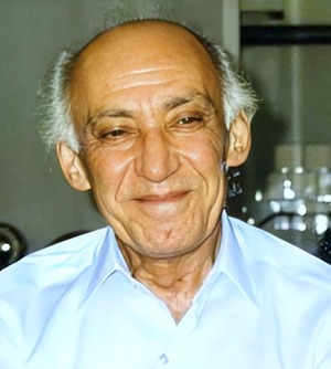 فریدون آدمیت؛1.jpg