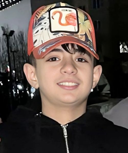 پرونده:جواد کاظمی1.jpg