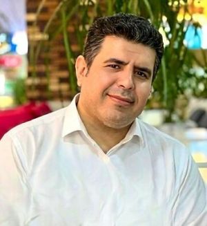 مرتضی رفیعی،تهران.jpg