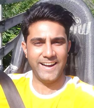 سپهر گنجه،اصفهان.jpg