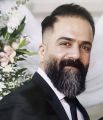 تصویر بندانگشتی از نسخهٔ مورخ ‏۲۲ مهٔ ۲۰۲۶، ساعت ۲۰:۵۲