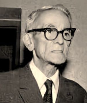 پژمان بختیاری2.jpg