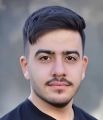 تصویر بندانگشتی از نسخهٔ مورخ ‏۱۴ ژوئیهٔ ۲۰۲۶، ساعت ۱۹:۱۹