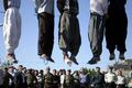 تصویر بندانگشتی از نسخهٔ مورخ ‏۶ مهٔ ۲۰۲۵، ساعت ۱۸:۱۵