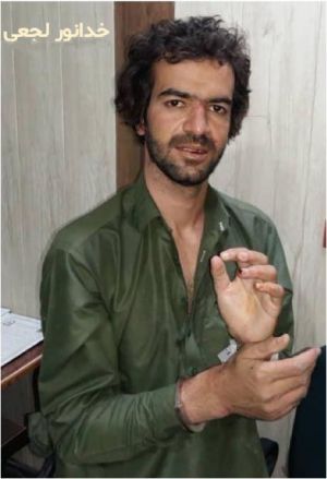 خدانور لجعی.JPG