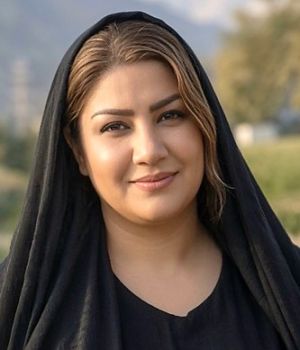فرزانه ساسانی‌پور،کو‌ه‌چنار.jpg