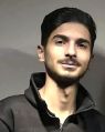 تصویر بندانگشتی از نسخهٔ مورخ ‏۱۸ ژوئن ۲۰۲۶، ساعت ۱۰:۵۰