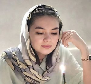 مهین مرحمتی،تهران.jpg
