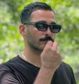 تصویر بندانگشتی از نسخهٔ مورخ ‏۲۲ مهٔ ۲۰۲۶، ساعت ۲۰:۵۲