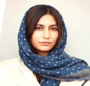 آیدا حیدری1.jpg