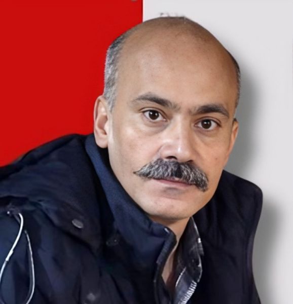 پرونده:بهزاد عباسی گوراجوبی1.jpg