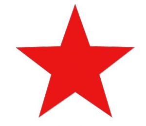 حسین جلیلی پروانه.JPG