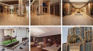 حوزه‌ی علمیه لاریجانی.jpg