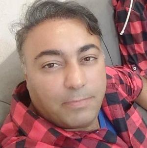 محمود ملکی،اصهان.jpg
