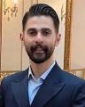 امیرمحمد وحیدی