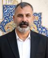 تصویر بندانگشتی از نسخهٔ مورخ ‏۲ اکتبر ۲۰۲۶، ساعت ۱۵:۵۹