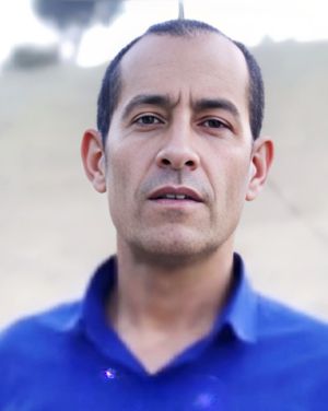 مسیح جلیل1.jpg