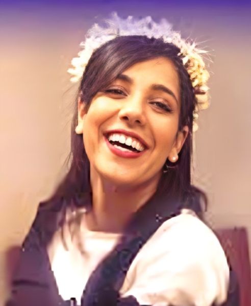 پرونده:نازلی جان پرور1.jpg