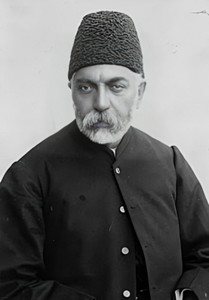 پرونده:امین الدوله.png