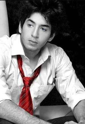 محمد مختاری1.JPG