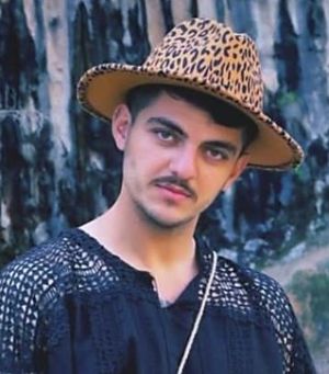 مهدی جعفری،تهران.jpg