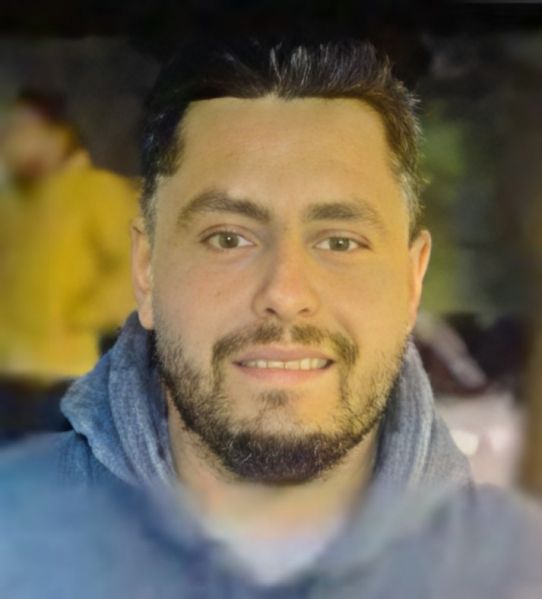 پرونده:مهدی رحیمی شاملو1.jpg