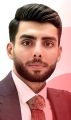 امیرمحمد هموله