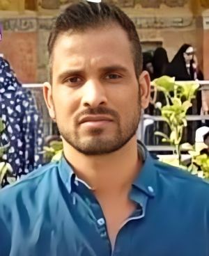 حامد صالح رحمان،خراسان،قشم.jpg