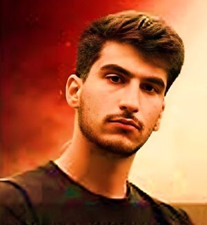 سروش سلیمانی2.jpg