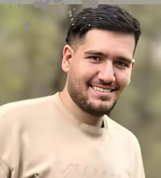 پرونده:علی مرادی اردبیلی،تهران.jpg