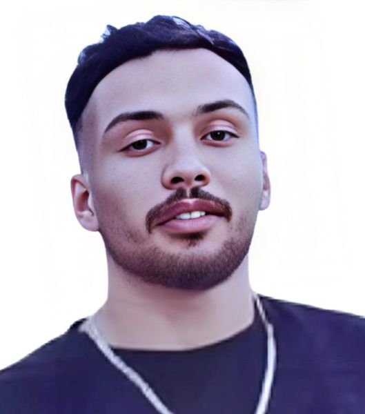 پرونده:فردین فولادی1.jpg