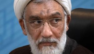 مصطفی پورمحمدی، عضو هیأت مرگ در قتل‌ عام زندانیان سیاسی در تابستان ۱۳۶۷