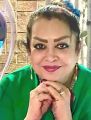 تصویر بندانگشتی از نسخهٔ مورخ ‏۲ ژوئیهٔ ۲۰۲۶، ساعت ۱۱:۴۶