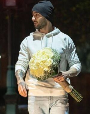 آزادی توماج.JPG