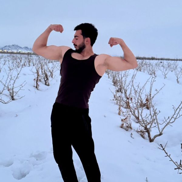 پرونده:ابوالفضل طاووسی.jpg