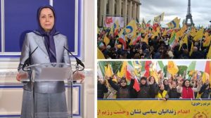 تظاهرات پاریس.jpg