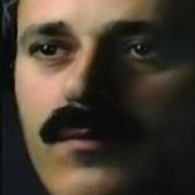 علیرضا شوریده