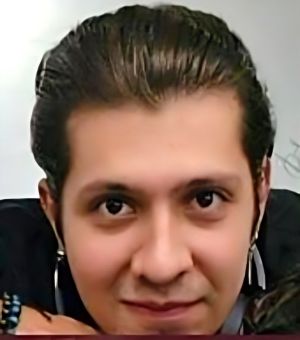 علی بهروزدوست1.jpg