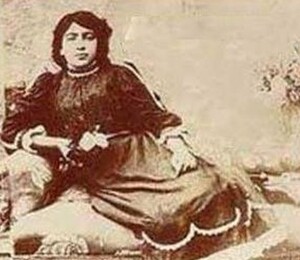 قرةالعین؛2.jpg