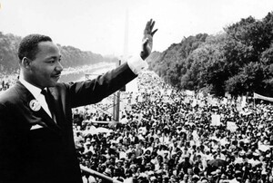 مارتین لوتر کینگ؛ 2.jpg