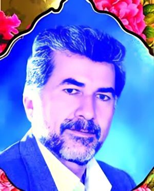 محمد رضایی نسب1.jpg