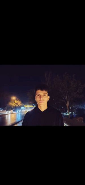 مسیح شاهوردی.jpg