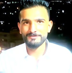 ابراهیم قلجایی،بلوچستان،مشهد.jpg