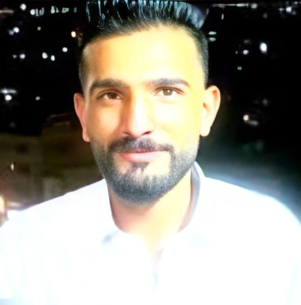 پرونده:ابراهیم قلجایی،بلوچستان،مشهد.jpg