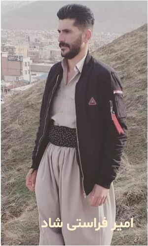 امیر فراستی شاد.JPG