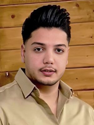 مهدی کریم‌پور،کرج.jpg