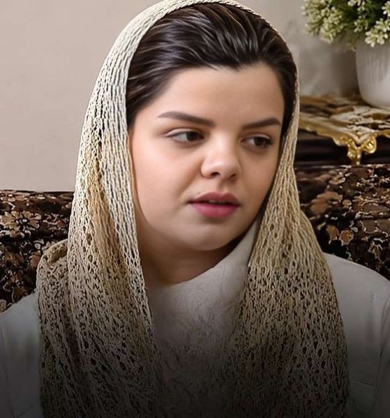 پرونده:مهسا جلیلیان،اسلام‌آباد.jpg