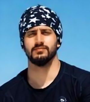 میثم کرانیان1.jpg